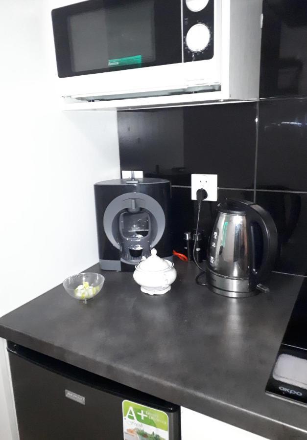 Apartament Centrum Panoramiczna Big Ben Z Balkonem-- Klimatyzacja-- 키엘체 외부 사진