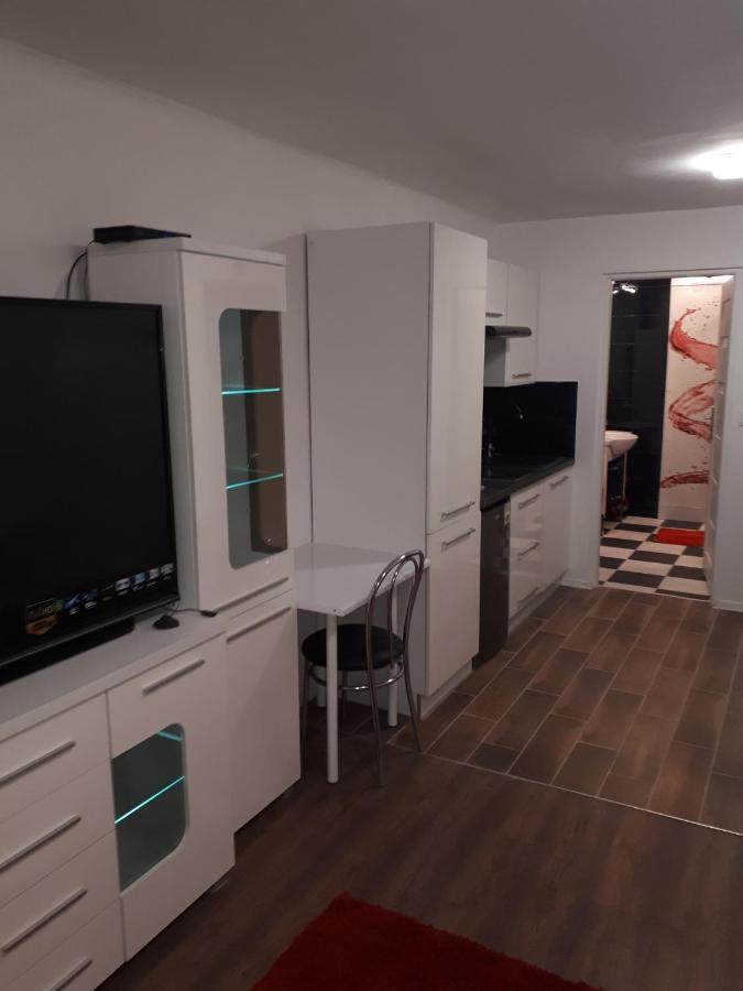Apartament Centrum Panoramiczna Big Ben Z Balkonem-- Klimatyzacja-- 키엘체 외부 사진